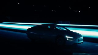 Volkswagen: Volkswagen Fanbande