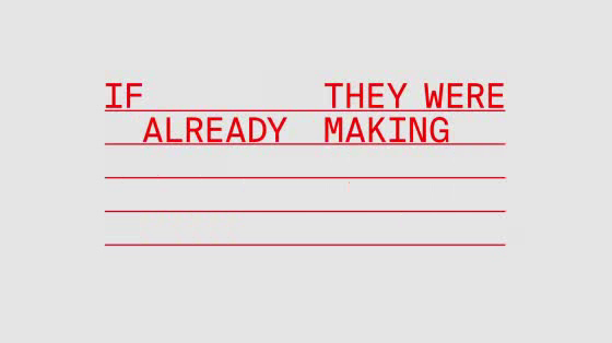Budweiser Brasil: UninterruptAds