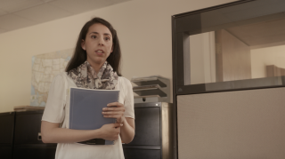 Yadle: Yadle - Find your files. Yourself. | Janice
