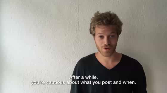 Facebook: Make Facebook Your Facebook - Share