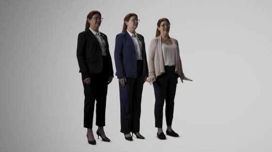 FirstBank: The Future
