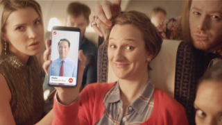 TurboTax: First Class