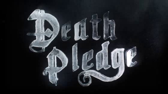 BNZ: Death Pledge