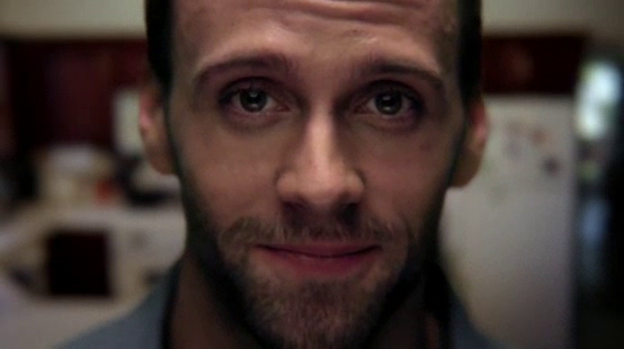 Haven: Mr Nice Guy