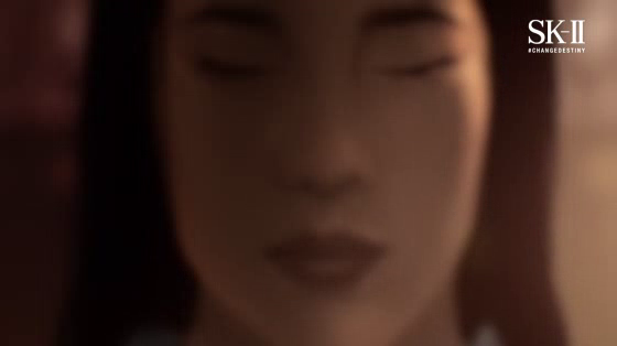 SK-II Studios: VS Rules - Mahina Maeda