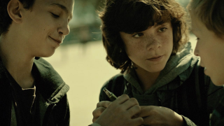 California Tobacco Control Program: Kids Aren't Alright
