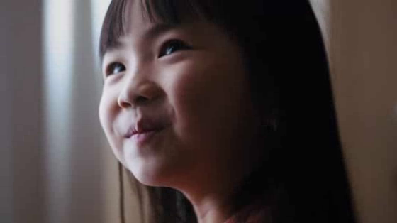Zurich Insurance: We Don’t Just Cover. We Care