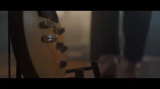 M1: Rock Your Own Melody