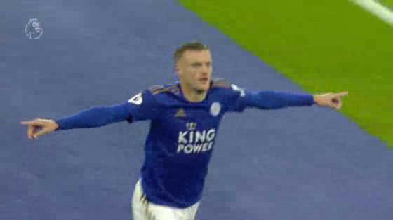 Premier League: Return to Football