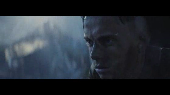 British Army: Jungle