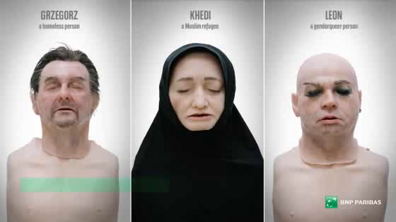 Polish Red Cross: First Aid for Humanity - Short