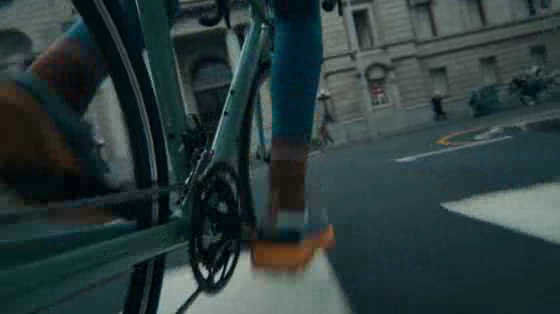 Woolmark: Wear Wool, Not Waste