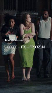 Uber: Freezing