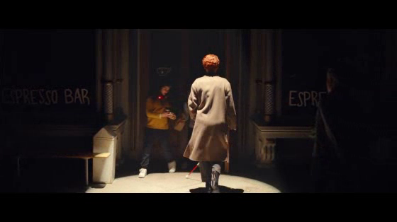 Touch Card by Mastercard: Spotlight
