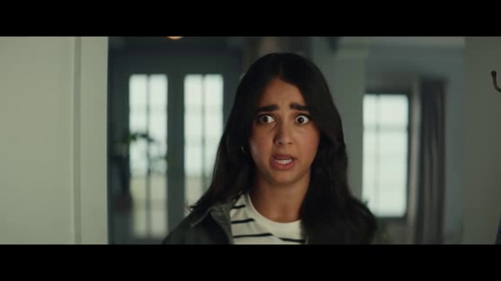 Verizon 5G: The Cable Guy