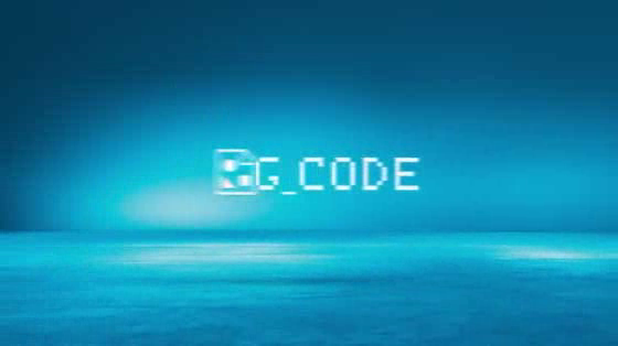 TIM: IMG Code