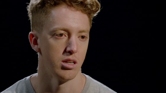 Overdose Lifeline: Choose Empathy