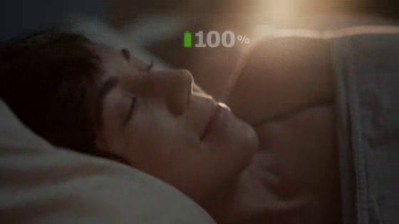Ikea: IKEA - HELPING HANDS