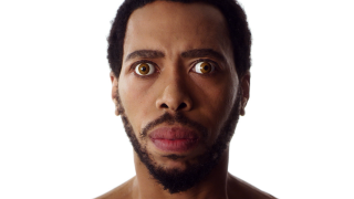 Chicken Licken: Sbu 2.0 - The How & The Why