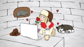 Verizon: Alaska