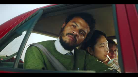 Ouigo: Traffic Jam