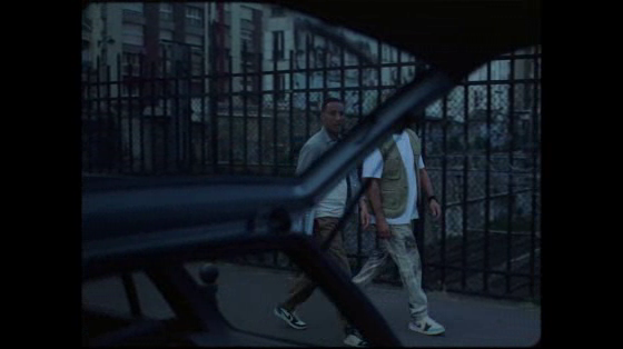 Jordan Brand: Love, Paris - Socks