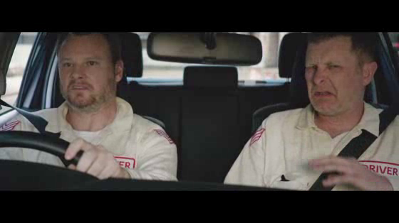 Toyota Motor Corporation Australia: More Unbreakable Than Ever