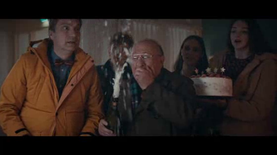 PLUS Supermarkets: Christmas 2019