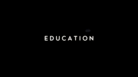 E-Dina Energy: WaterLight - Education