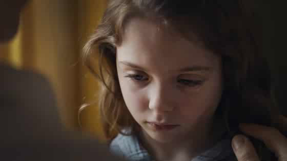 R+V Insurance: You Are Not Alone