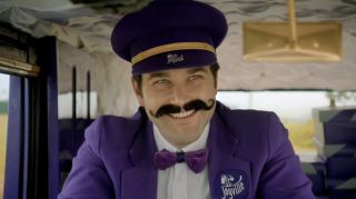 Cadbury Dairy Milk: Marvellous Creations - Woolworths