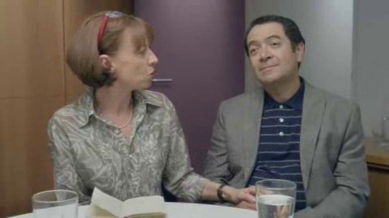 Westpac: Pre-Retirees