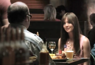 Nando's Restaurants: Online Date