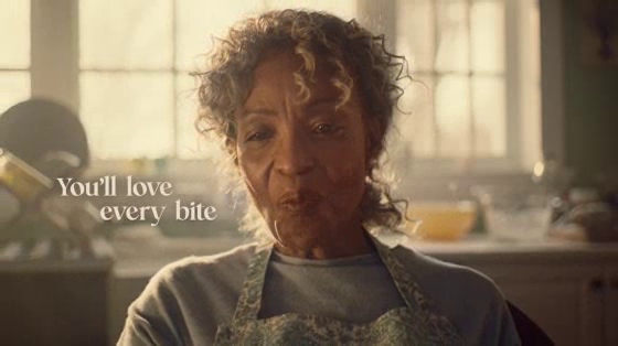 Gay Lea Specialty Butters: Love It