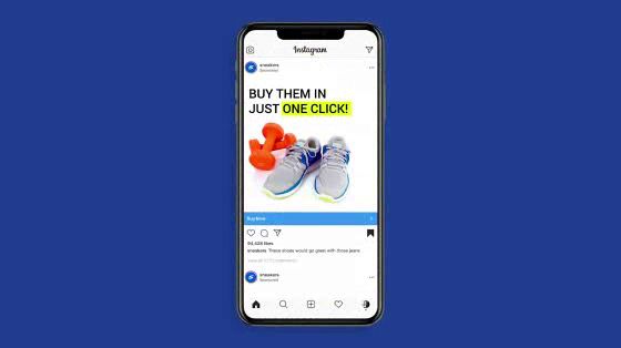 Fifth Third Bank: BuyNow Blocker