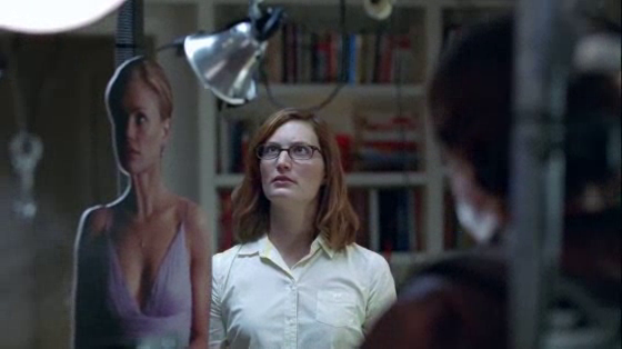 HBO: True Blood