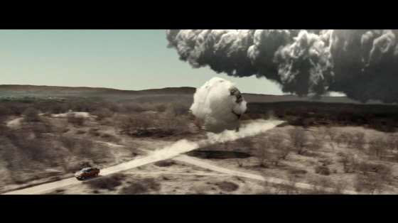 Nissan: The CloudCatcher