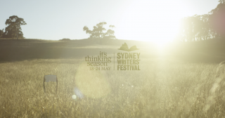 Sydney Writers' Festival 2015: Sydney Writers' Festival 2015