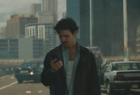 Heineken: Social Off Socials