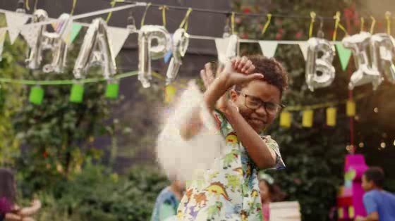 Samsung Galaxy S24 Series: Instant Slow-mo