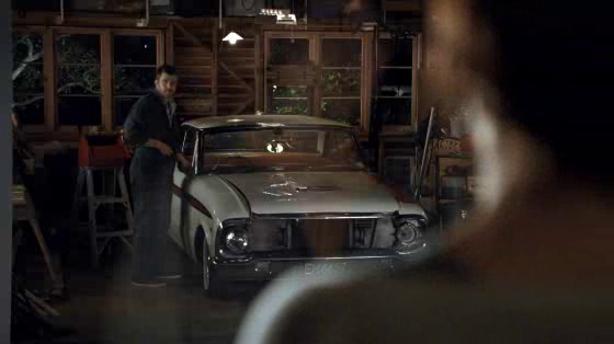 ASB Bank: Chance