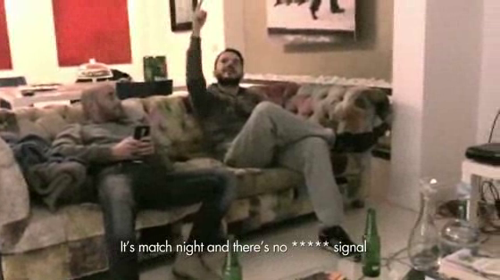 Heineken: The Dilemma