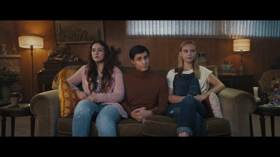 Teen Suicide prevention: Seize the Awkward