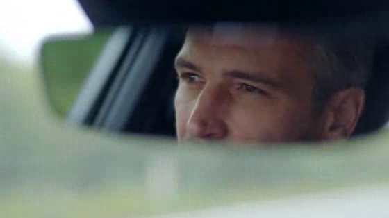 Volvo: Tailor Made Safety Vest