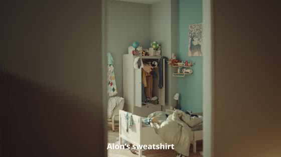 IKEA: IKEA  - mess doesn't pay