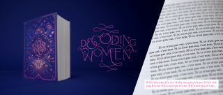 Consentis / HandsAway: Decoding Women