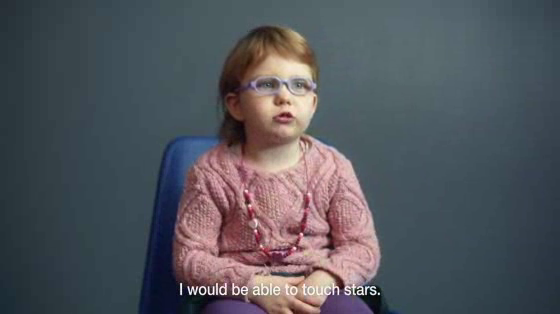 S7 Airlines: Imagine