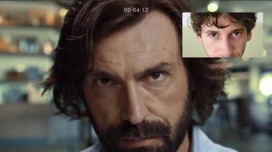 Heineken: The Focus