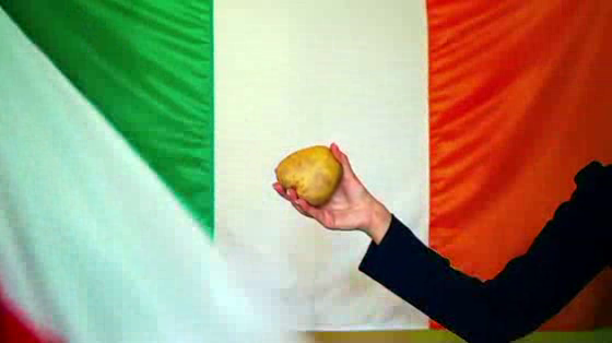 2FM: Mayor of Poznan