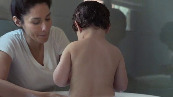 Child Rescue Coalition: Watch What You Post. They Are.